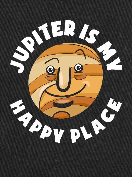Astronomie Jupiter