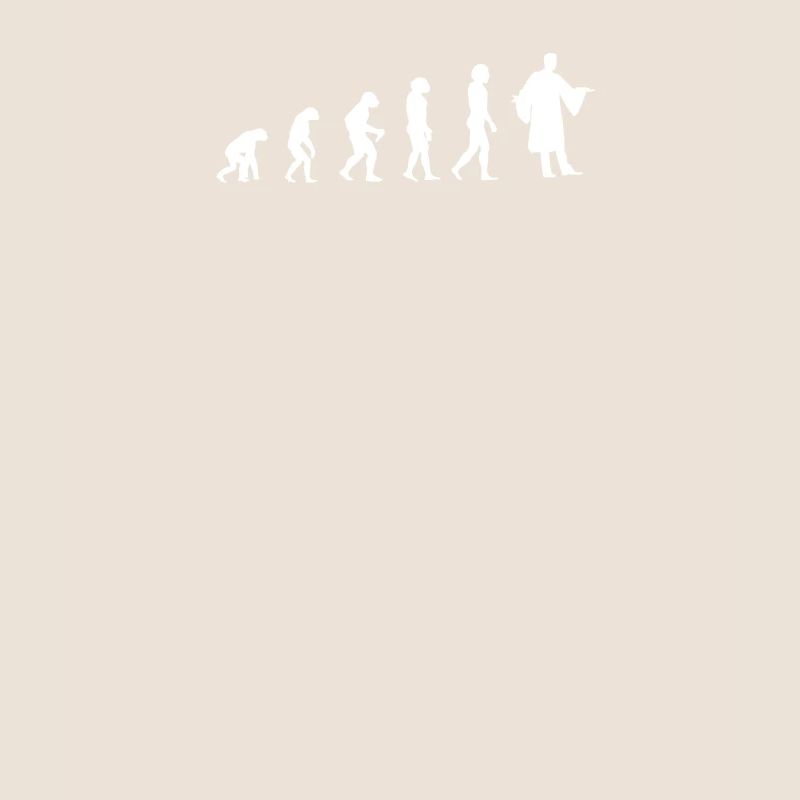 ÉVOLUTION DES AVOCATS