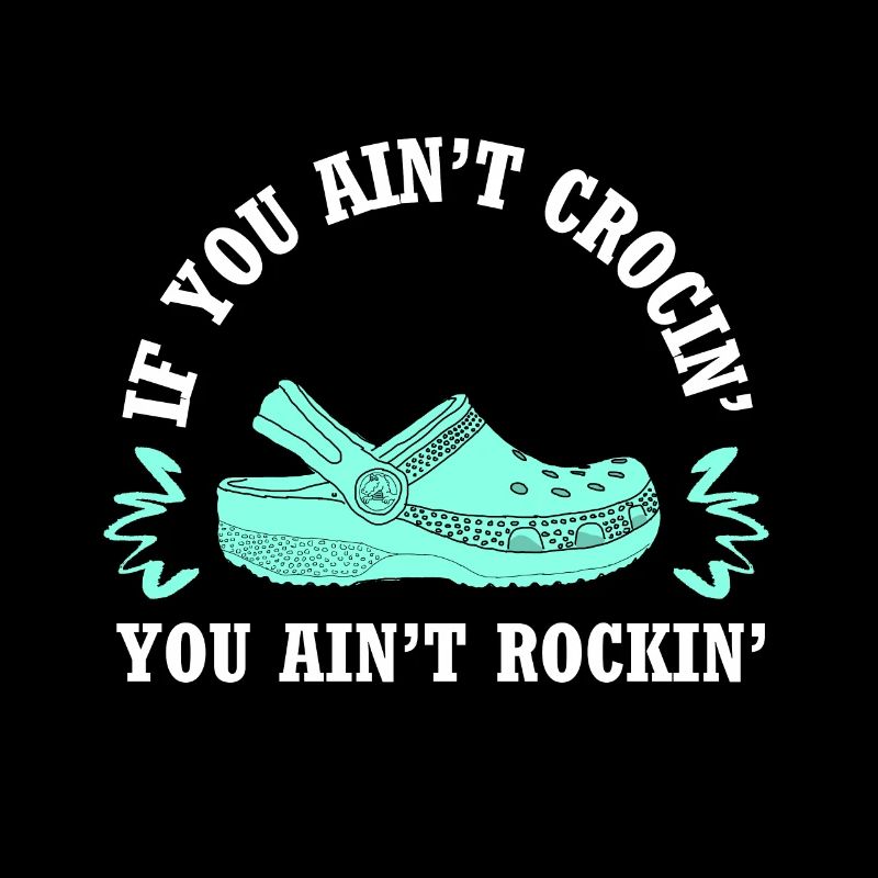 Si tu ne crochant pas, tu ne bascules pas