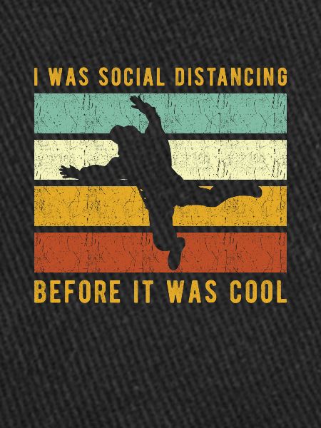 Skydiver skydiving