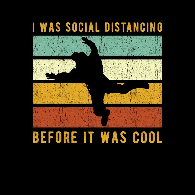 Skydiver skydiving