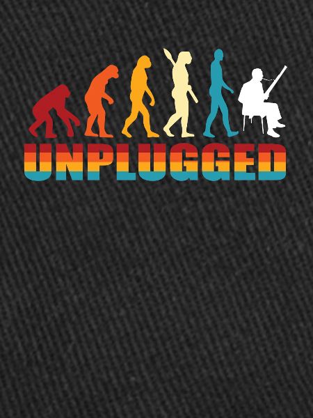 Basson Unplugged