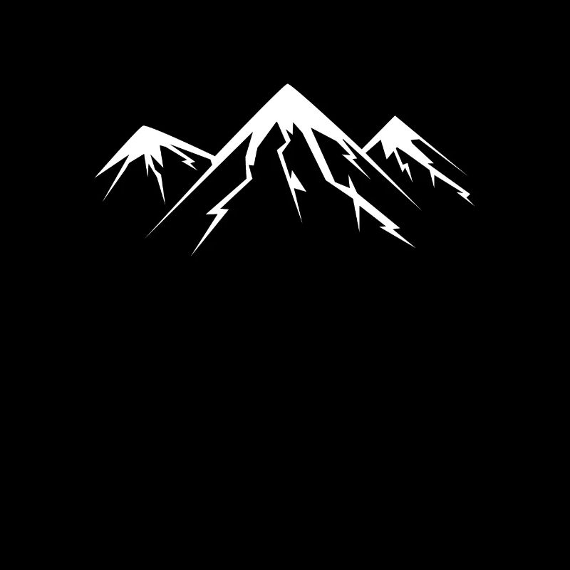 Berg Berge
