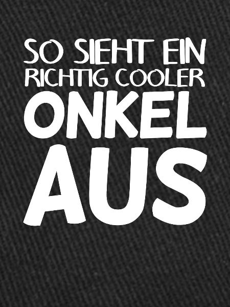 Onkel