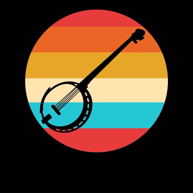Banjo
