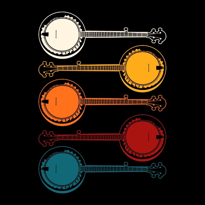 Banjo