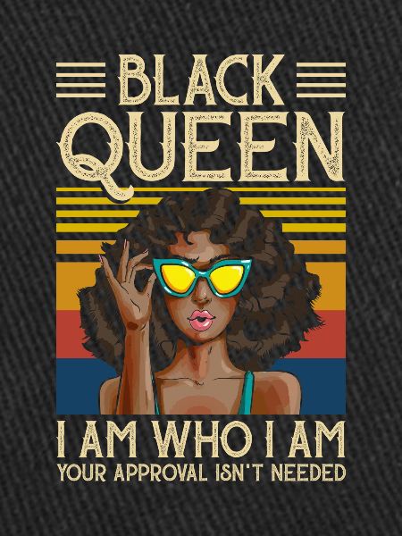 Black Queen