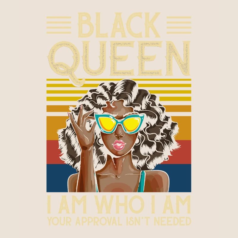 Black Queen