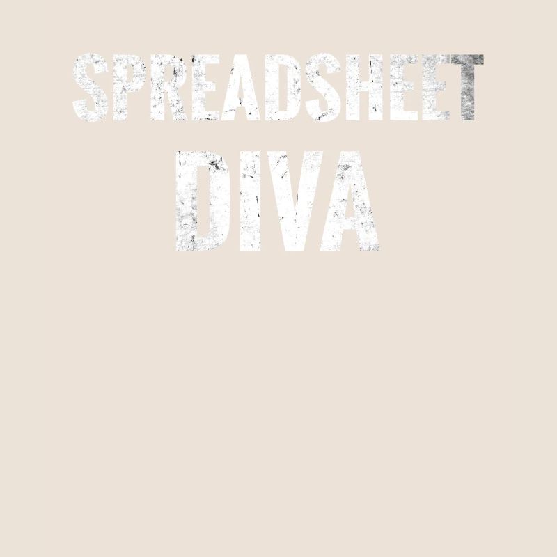 Comptabilité Comptable