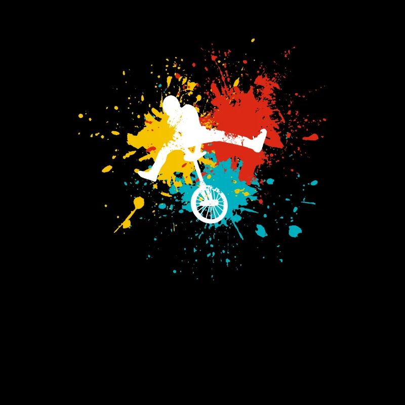 Monocycle