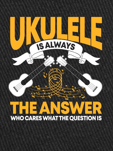 Ukulele