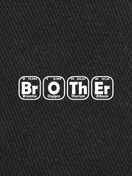 Brother