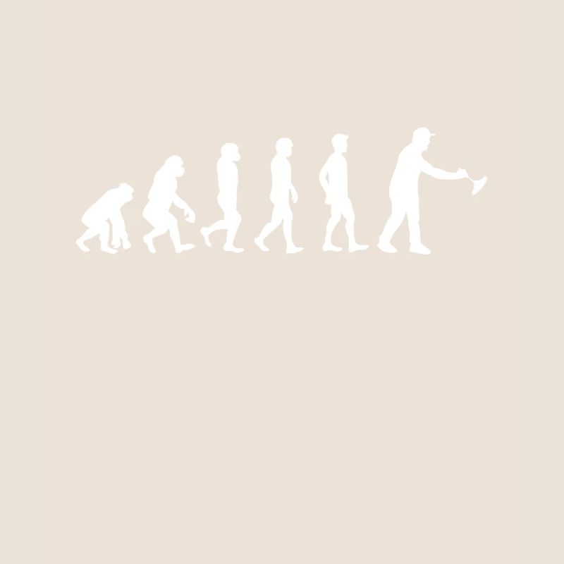 Curling Stock Shooting Stick Shooting Evolution
