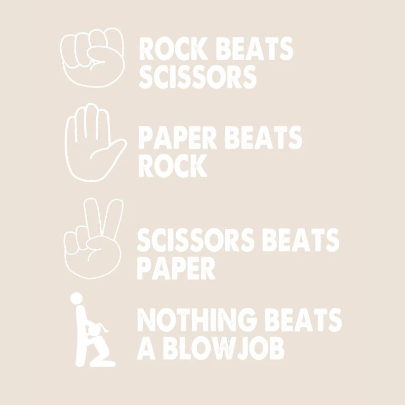 Pierre ciseaux papier