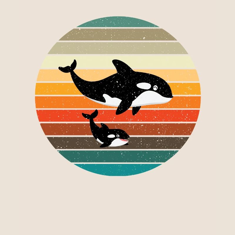 Orca