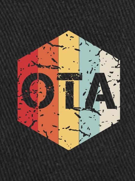 Retro OTA