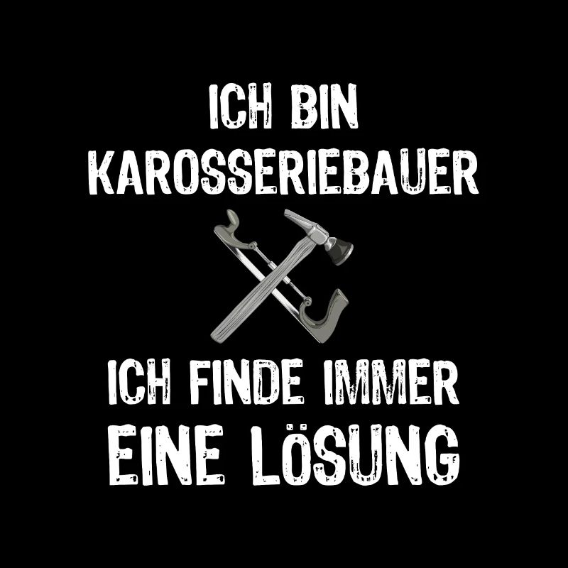 Karosseriebauer Spengler Karosseriespengler Beruf