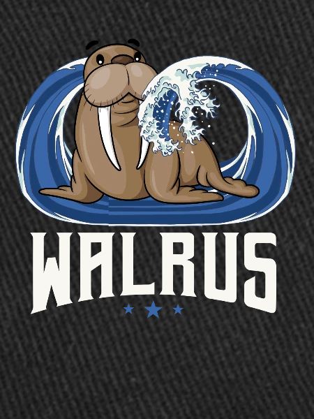 Walrus