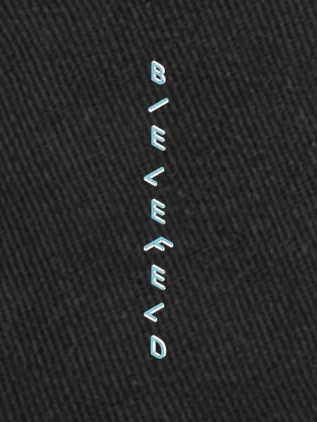 Bielefeld