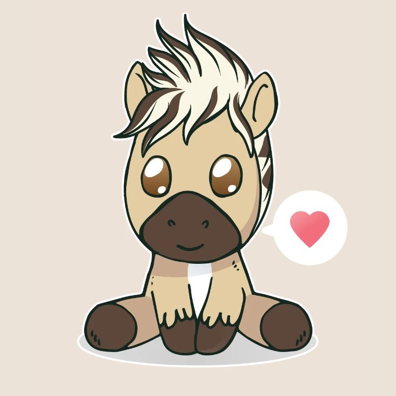 Fjorfferd mignon cadeau