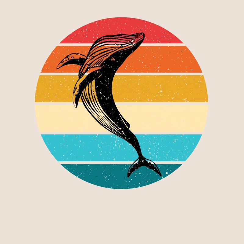 Baleine