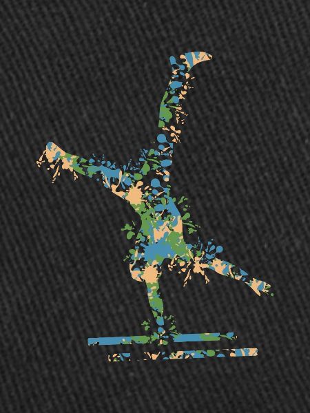 Calisthenics