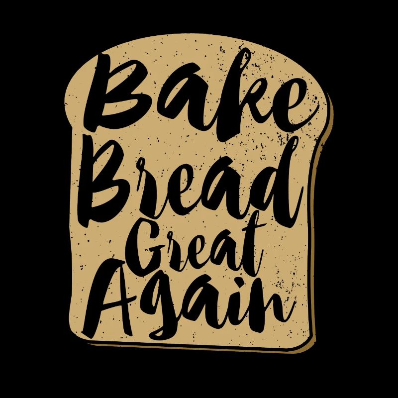 Proper Bread Baking Hobby Baker Dough Whisperer