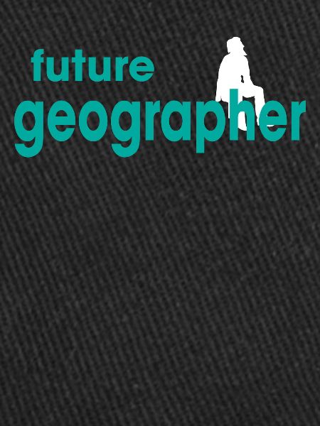 Future Geographer