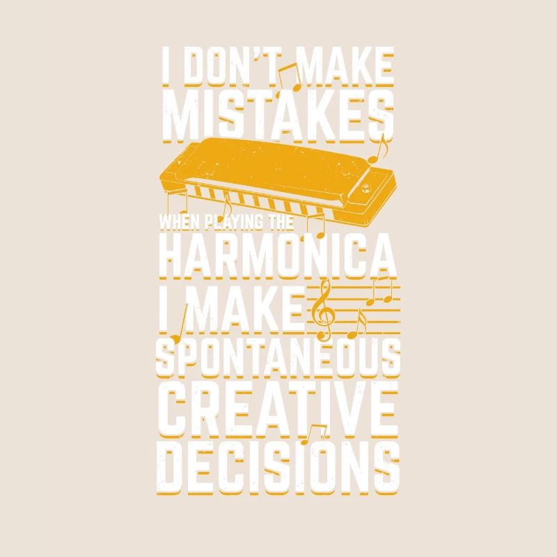 Harmonica harmonica cadeau