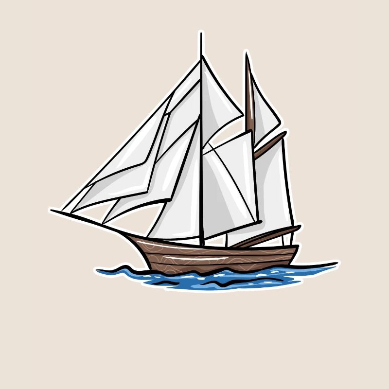 Bateau