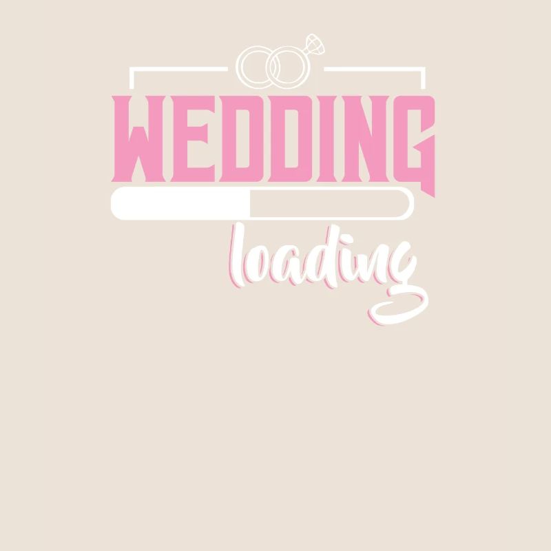 Marriage proposal engagement | Request wedding proposal