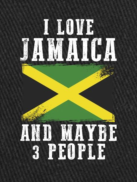 Jamaica