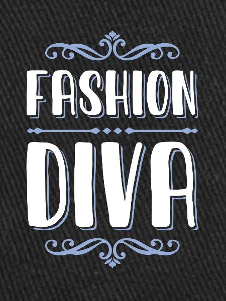 fashion diva