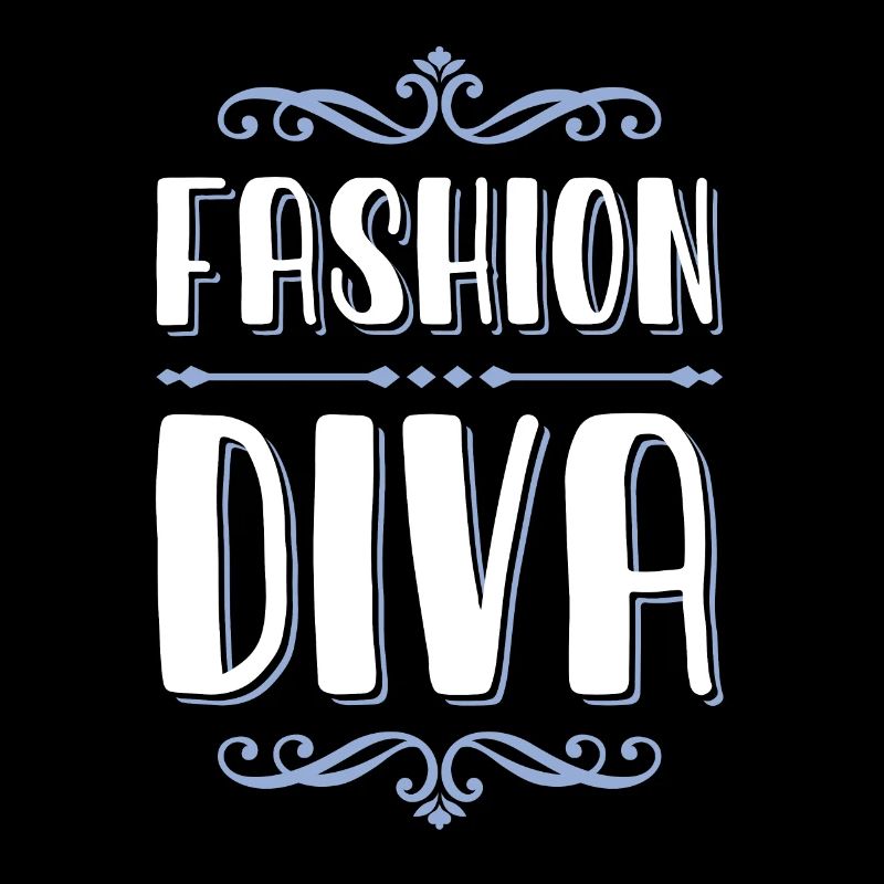 fashion diva