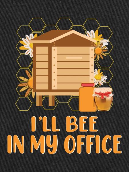 Beekeeper Beekeeping
