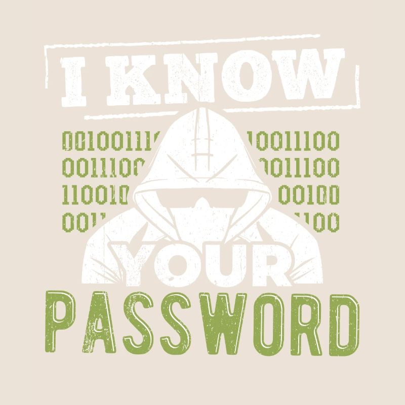 Cyber hacker drudge botnet wardrivers spammers