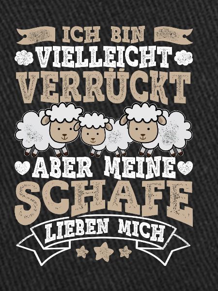Schaf