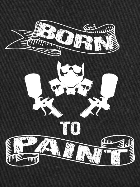 Painters