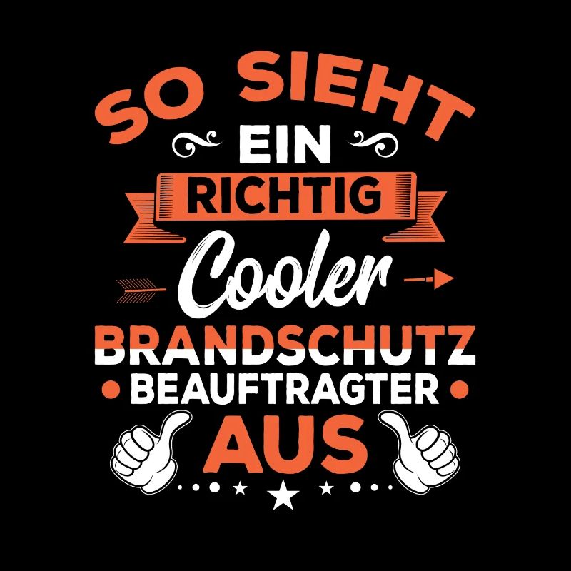 Brandschutzbeauftragter Beruf Brandschutz