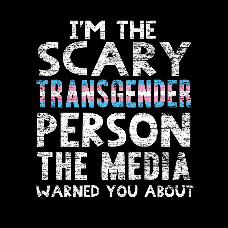 Transgender Trans