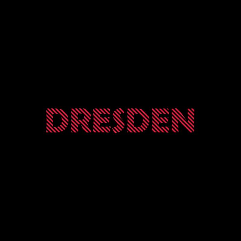 Dresden