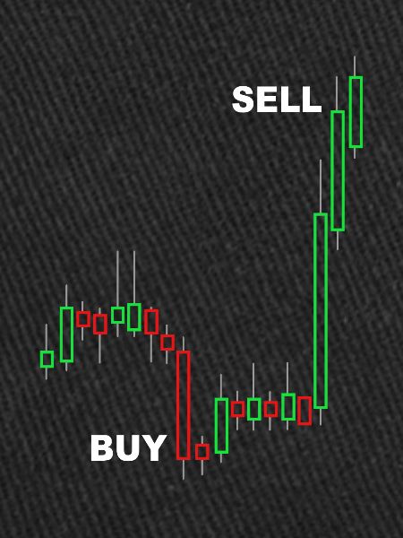 stock exchange
