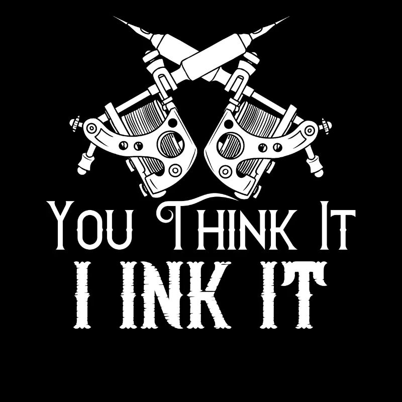Tattoo Tattoo Tattoo Machine Tattoo Machine