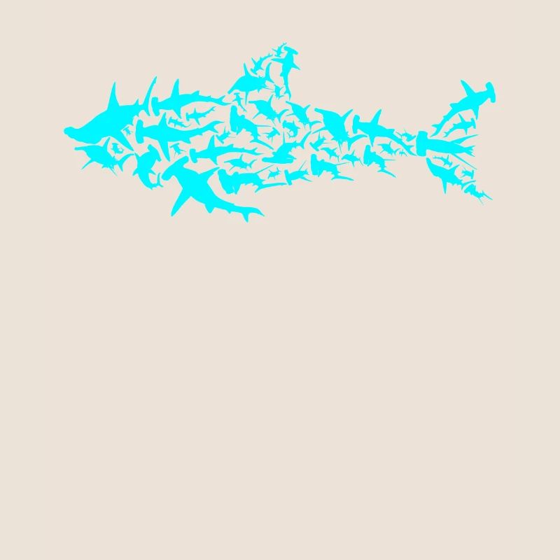 Requin requin