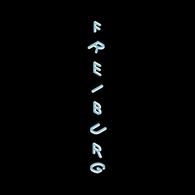 Freiburg