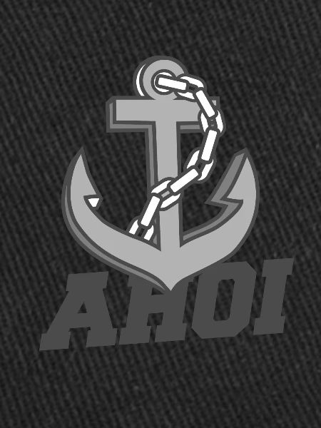 Anker Ahoi