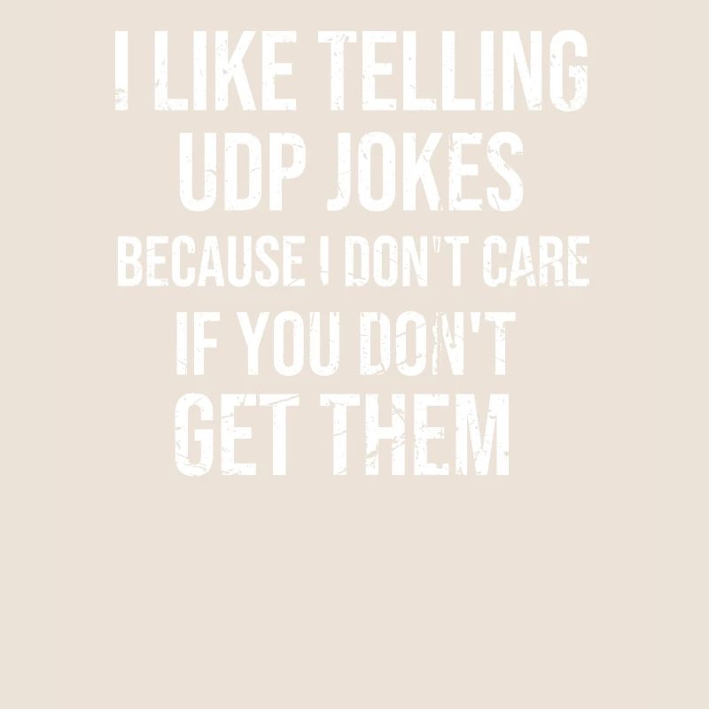 Network Engineer Gift | Network Technicians