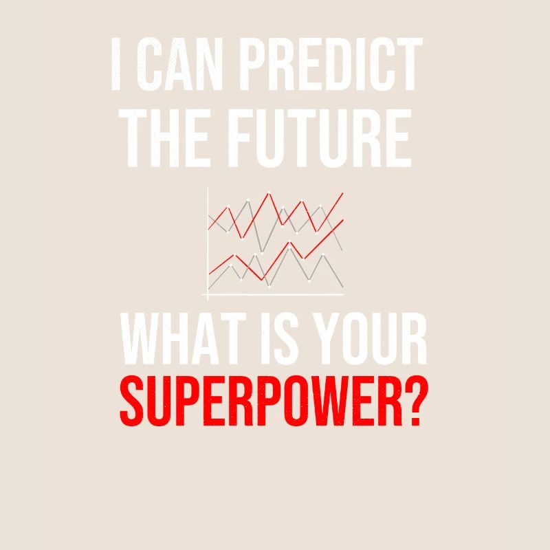 Data Scientist Gifts | Big Data Data Science