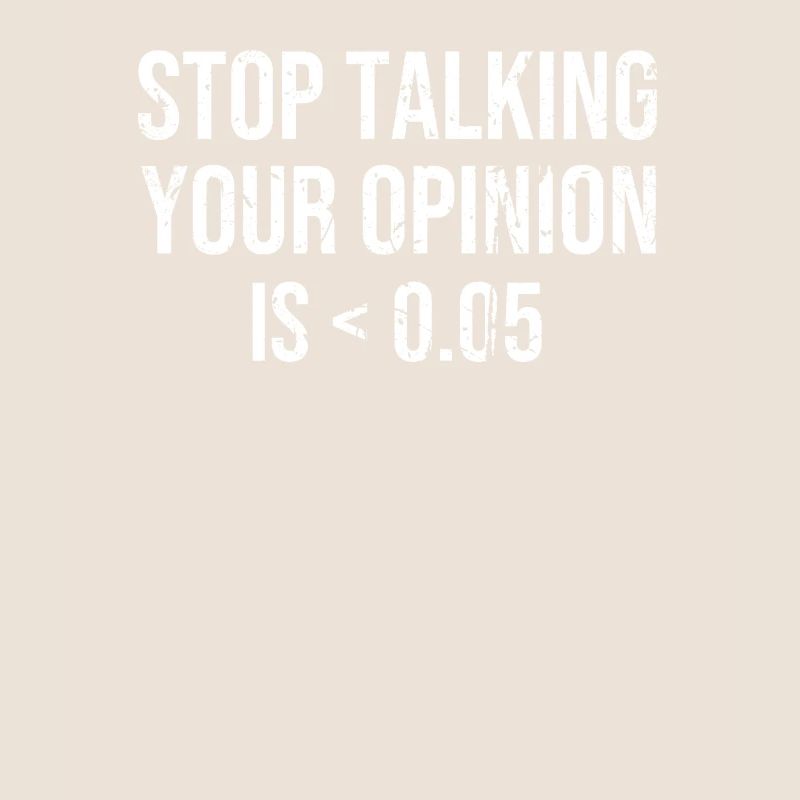 Data Science Cadeaux | Data Scientist Big Data