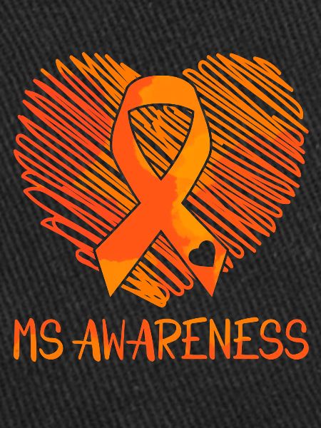 MS Awareness